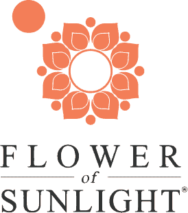 Flower of Sunlight Coupons and Promo Code
